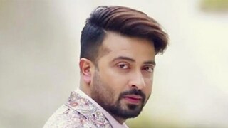 গুরুতর আহত শাকিব খান গুরুতর আহত শাকিব খান