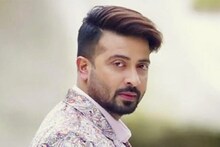 ভয়ঙ্কর রক্তারক্তি কাণ্ড! গুরুতর আহত শাকিব খান, আচমকা হলটা কী অভিনেতার?