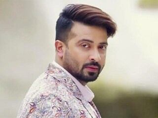 গুরুতর আহত শাকিব খান
