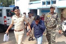 বড় খবর! কে গায়েব করেছিল ট্যাবের টাকা? ধরা পড়তেই শোরগোল! পুলিশের জালে এক যুবক