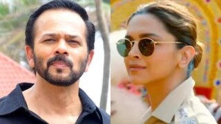 দীপিকা দীপিকা