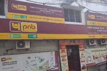 ট্যাব কেলেঙ্কারিতে বিরাট তথ্য ফাঁস! এবার যা সামনে এল, জানলে চমকে যাবেন...