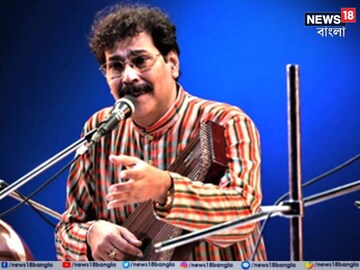Ajay Chakraborty Brother Arrested: নাবালিকাকে শারীরিক নির্যাতন! নামী গায়কের ফ্ল্যাট থেকে গ্রেফতার পন্ডিত অজয় চক্রবর্তীর ভাই, নাম শুনলে আঁতকে উঠবেন Ajay Chakraborty Brother Arrested: নাবালিকাকে শারীরিক নির্যাতন! নামী গায়কের ফ্ল্যাট থেকে গ্রেফতার পন্ডিত অজয় চক্রবর্তীর ভাই, নাম শুনলে আঁতকে উঠবেন