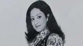 মৃত্যুর কোলে ঢলে পড়লেন জনপ্রিয় অভিনেত্রী
