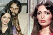 একাধিক শয্যাসঙ্গী, গোপনে পরকীয়া, ৪ বার বিয়ের পর...পারভিনের সিক্রেট ফাঁস কবীরের
