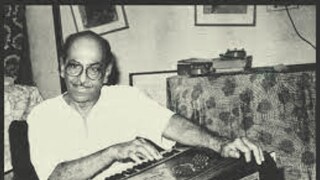 শীতের শহরে এক অন্যরকম 'সলিল সন্ধা'