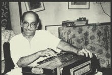 শীতের শহরে এক অন্যরকম' সলিল সন্ধা', ৯৯-তম জন্মশতবর্ষে জমজমাট আসর