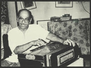 শীতের শহরে এক অন্যরকম 'সলিল সন্ধা'