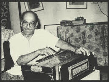 শীতের শহরে এক অন্যরকম 'সলিল সন্ধা'