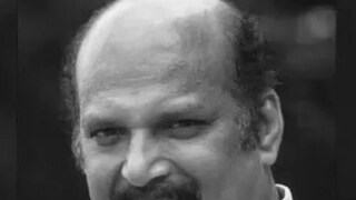 প্রয়াত জনপ্রিয় অভিনেতা প্রয়াত জনপ্রিয় অভিনেতা