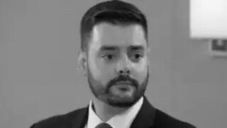 ৩৭ বছরে প্রয়াত জনপ্রিয় তারকা