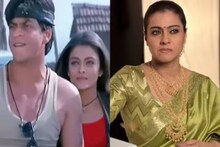 ঐশ্বর্য নন, কাজল-ই ছিলেন প্রথম পছন্দ, কী এমন করেছিলেন? বেঁকে বসেছিলেন শাহরুখও
