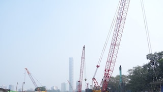 ময়দানের বুকে হচ্ছেটা কী? জানলে চমকে যাবেন