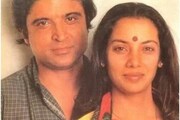'বিয়ে-টিয়ে একেবারে বেকার কাজ'! শাবানাকে বিয়ে করে যা বললেন জাভেদ আখতার…