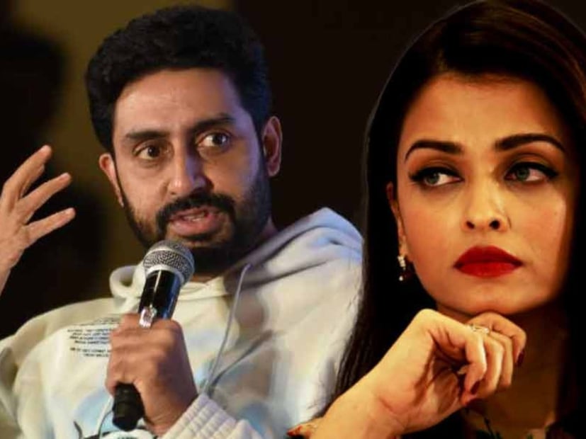 বলিউড অভিনেত্রী ঐশ্বর্য রাই বচ্চন এবং অভিষেক বচ্চনের বিচ্ছেদের গুজব সর্বত্র ছড়িয়ে পড়ছে। এই গুঞ্জনের মধ্যে নেটিজেনরা এই দম্পতির পুরনো ভিডিও এবং সাক্ষাৎকার সামনে এনেছে, যেখানে তারা তাদের সম্পর্ক এবং বিবাহবিচ্ছেদ সম্পর্কে কথা বলছে। 
