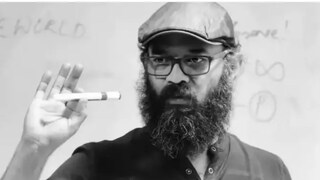 
Kannada Director Guruprasad 