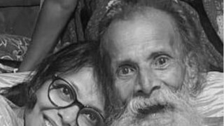 বিরাট দুঃসংবাদ! কাছের মানুষকে হারালেন লোপামুদ্রা