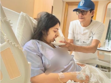 অবশেষে প্রকাশ্যে কাঞ্চন-পত্নী শ্রীময়ীর বেবি বাম্পের ছবি, নেটমাধ্যমে ভাইরাল অবশেষে প্রকাশ্যে কাঞ্চন-পত্নী শ্রীময়ীর বেবি বাম্পের ছবি, নেটমাধ্যমে ভাইরাল