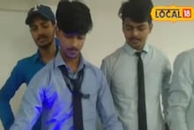 দাম জলের দরে সস্তা, এবার বাড়িতে বসেই মুশকিল আসান! এই ছাত্ররা যা তৈরি করলেন...