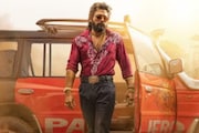 ভেঙে দেবে সব রেকর্ড...! প্রথম দিনেই ২০০ কোটির ক্লাবে পৌঁছে যেতে পারে 'পুষ্পা ২'