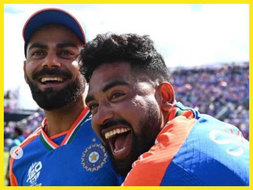 তারপরে তাঁদের ব্রেকআপ কাউকে অত্যন্ত পরিমাণে আঘাত দিয়েছিল ৷ তবে এবার মাহিরার জীবনে কারোর পদার্পণের আওয়াজ পাওয়া যাচ্ছে ৷ ফাইল ছবি ৷