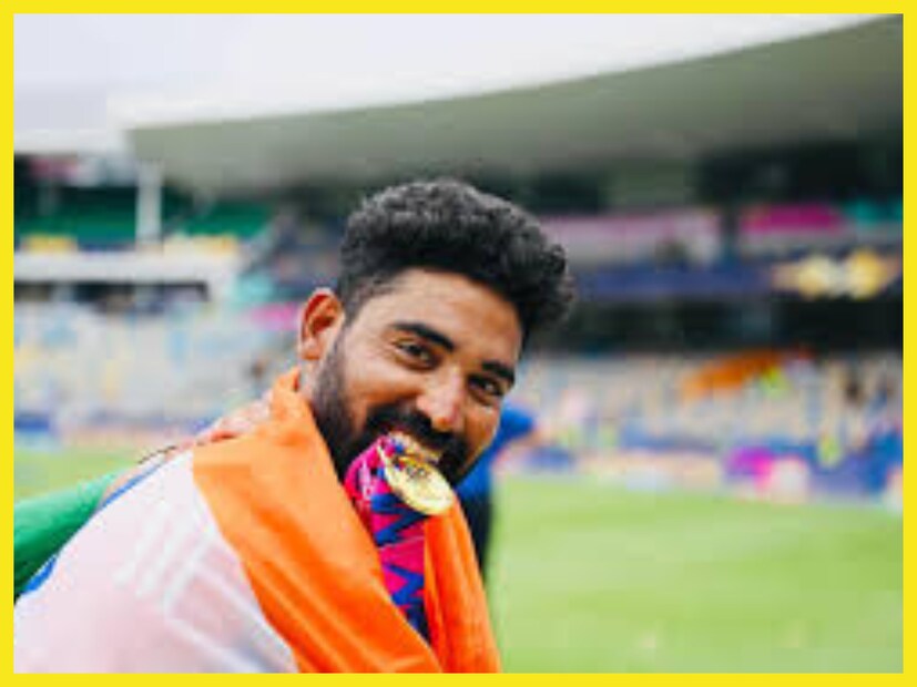 সোশ্যাল মিডিয়ায় মাহিরা বেশ কিছু কাঁপানো ছবি দিয়েছেন, যা দেখে ফ্যানেরা প্রেমে পড়ে গিয়েছেন ৷ ফাইল ৷