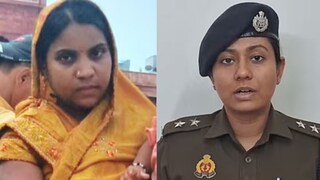 ১০০০ কিলোমিটার দূর থেকে দাদার বাড়িতে পৌঁছেছিল ভাই, এরপর বৌদি আর একরত্তি ভাইঝির সঙ্গে যা কাণ্ড ঘটাল… চাঞ্চল্য ছড়াল গোটা দেশেই