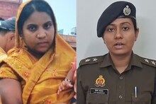 ১০০০ কিলোমিটার দূর থেকে দাদার বাড়িতে পৌঁছেছিল ভাই, বৌদি ও ভাইঝির সঙ্গে একী ঘটল!