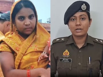 ১০০০ কিলোমিটার দূর থেকে দাদার বাড়িতে পৌঁছেছিল ভাই, এরপর বৌদি আর একরত্তি ভাইঝির সঙ্গে যা কাণ্ড ঘটাল… চাঞ্চল্য ছড়াল গোটা দেশেই