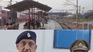 ট্রেনে রিজার্ভেশন করে লুডো খেলতেন যুবক, প্রতিদিন যাতায়াত করতেন, জিআরপি ধরতে সামনে এল আসল রহস্য ট্রেনে রিজার্ভেশন করে লুডো খেলতেন যুবক, প্রতিদিন যাতায়াত করতেন, জিআরপি ধরতে সামনে এল আসল রহস্য