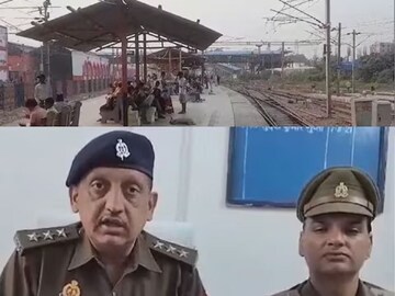 ট্রেনে রিজার্ভেশন করে লুডো খেলতেন যুবক, প্রতিদিন যাতায়াত করতেন, জিআরপি ধরতে সামনে এল আসল রহস্য 