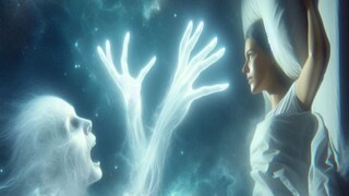 মৃত্যুর পর কী হয়! মৃত্যুকে ছুঁয়ে ফেরা ডাক্তারের সঙ্গে যা হয়েছে ভাবতে পারবেন না...