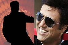 এবার আইপিএল নিলামে অংশ নিচ্ছেন হিরো গোবিন্দার জামাই! দাম জানলে চমকে যাবেন!