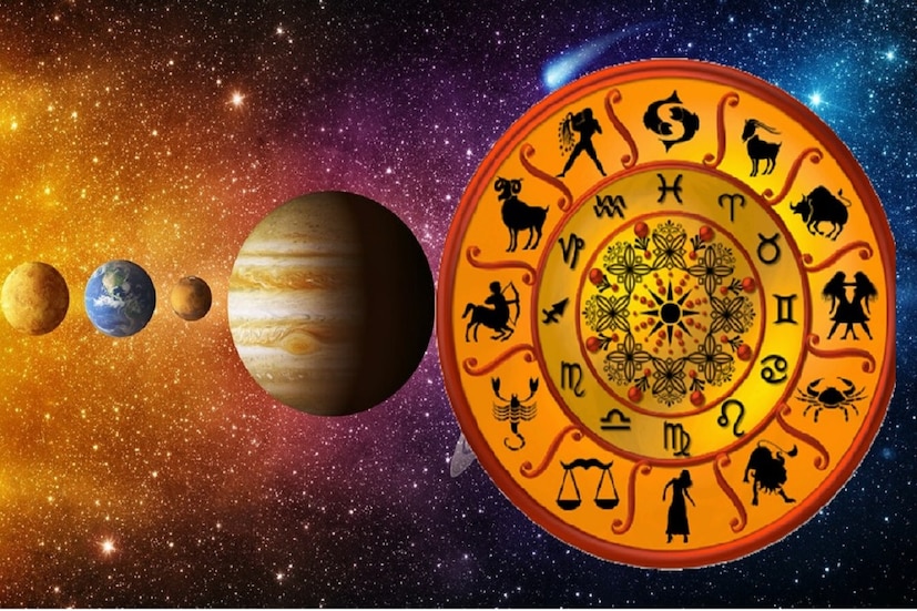 জ্যোতিষশাস্ত্র অনুসারে, এটি পঞ্চ মহাপুরুষ রাজযোগের মধ্যে অন্যতম গুরুত্বপূর্ণ রাজযোগ। যখন এই যোগ গঠিত হয়, এটি একজন ব্যক্তির জীবনে সুখ, সমৃদ্ধি এবং সাফল্যের পথ প্রশস্ত করে। কোন কোন রাশির জাতকদের ভাগ্য খুলতে চলেছে জানাচ্ছেন ভোপালের বাসিন্দা জ্যোতিষী পণ্ডিত যোগেশ চৌরে৷