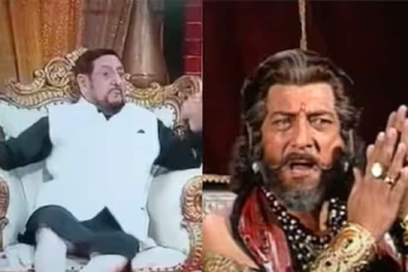 (Disclaimer: প্রতিবেদনের লেখা তথ্য News18 বাংলার নিজস্ব মত নয় ৷ আরও বিশদে জানার জন্য বিশেষজ্ঞের সঙ্গে যোগাযোগ করুন ৷ )