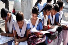 উচ্চ মাধ্যমিকের লক্ষ লক্ষ পরীক্ষার্থীদের জন্য গুরুত্বপূর্ণ খবর, দেখুন ভিডিও