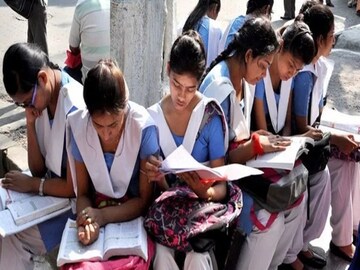 উচ্চ মাধ্যমিক ২০২৪-এর প্র্যাকটিক্যাল পরীক্ষার দিনক্ষণ-নিয়ম জানাল সংসদ, বড় খবর