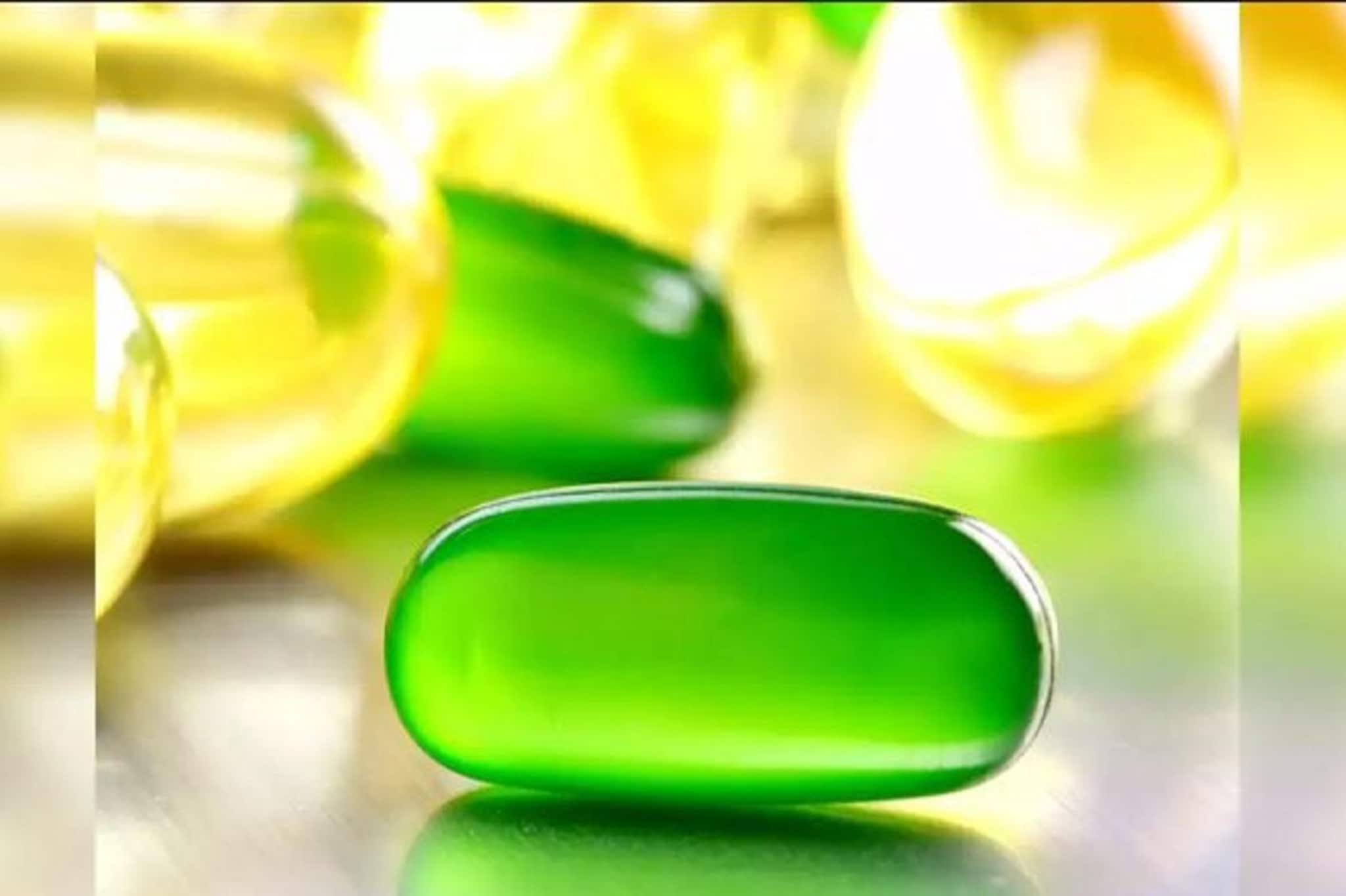 ভিটামিন ই ক্যাপসুলের সঙ্গে মিশিয়ে নিন এই ফুল! কয়েকদিনেই ফিরে পাবেন ত্বকের যৌবন