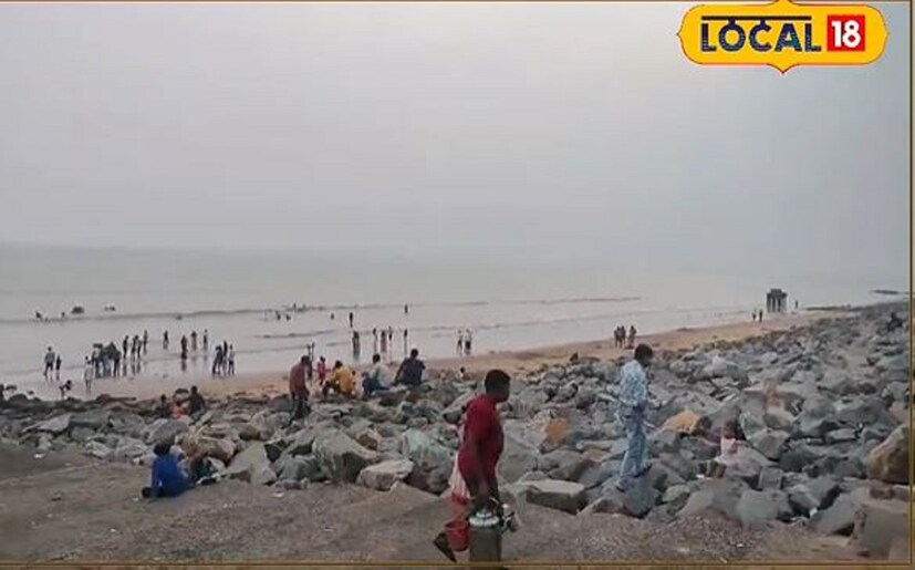 আবহাওয়া অফিসের রিপোর্ট অনুযায়ী দিঘা সহ দক্ষিণবঙ্গে এখনই শীত প্রবেশের সম্ভাবনা নেই। ফলে নভেম্বরের শীতে ঠান্ডা বিলাসী পর্যটকদের দিঘায় আসা কার্যত বৃথা হয়েছে। আর তাতেই পর্যটকদের হতাশা বেড়েছে। উৎসব পার করেও দিঘায় পর্যটকের ভিড় দেখে, শীতের সময় পর্যটকদের ভিড় আরও বাড়বে বলে আশাবাদী হোটেল মালিক থেকে সাধারণ দোকানদারেরা। (তথ্য: সৈকত শী)