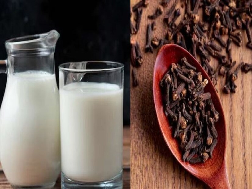 একটা বয়সের পর আমাদের সকলের মুখে বয়সের ছাপ পড়ে! বলিরেখা বাড়ে! সেই সঙ্গে কমতে থাকে অনেক রকম শারীরিক ইচ্ছে বা চাহিদাও! কিন্তু আমাদের হাতের কাছেই এমন এক উপাদান আছে যা আমাদের দীর্ঘদিন পর্যন্ত জোয়ান রাখতে পারে! photo source collected একটা বয়সের পর আমাদের সকলের মুখে বয়সের ছাপ পড়ে! বলিরেখা বাড়ে! সেই সঙ্গে কমতে থাকে অনেক রকম শারীরিক ইচ্ছে বা চাহিদাও! কিন্তু আমাদের হাতের কাছেই এমন এক উপাদান আছে যা আমাদের দীর্ঘদিন পর্যন্ত জোয়ান রাখতে পারে! photo source collected