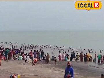 দিঘা যাবেন শীতে? জানেন তো সেখানে এখন কি চলছে? বুঝে-শুনে যান