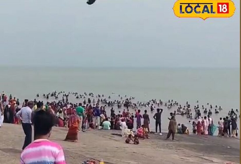 জেলা পুলিশের ট্রাফিক বিভাগ থেকে জানা যায়, শীতের সময় সকালের দিকে ঘন কুয়াশা, আবার সন্ধ্যার পর ধোঁয়াশায় দৃশ্যমানতা কমে আসে। ফলে গাড়ি চালকদের সমস্যা তৈরি হয়। এর পাশাপাশি দীর্ঘক্ষণ গাড়ি চালানোর ফলে শীতের সময় গাড়ি চালকদের ঘুম ঘুম ভাব চলে আসে। আর তাতেই অ্যাক্সিডেন্টের সম্মুখীন হতে হয় গাড়িচালকদের। 
