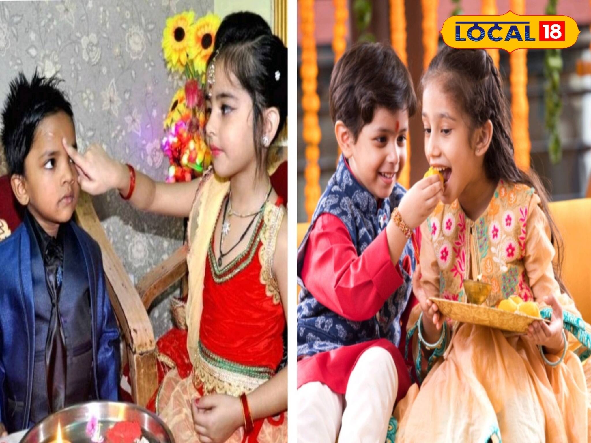 পছন্দের মিষ্টি দিলেই হবে না, রাশি মেনে দিন, তবেই ভাগ্য চমকে করবে চকচক