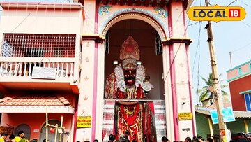 বড়বেলুনের