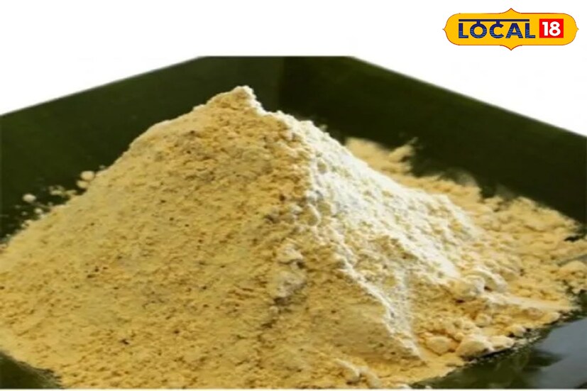 এতে প্রচুর ফাইবার থাকে।এই ঠান্ডা গরমের সময়ে ছাতুর শরবত হজমের সমস্যাও দূর করতে পারে। কোষ্ঠকাঠিন্য এবং পেটের অন্য নানা সমস্যার সমাধান আছে ছাতুতেই।