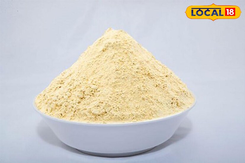 এতে রয়েছে প্রচুর পরিমাণে ভিটামিন, প্রোটিন, ফাইবার, কার্বোহাইড্রেট, আয়রন, ক্যালসিয়াম আর খনিজ।