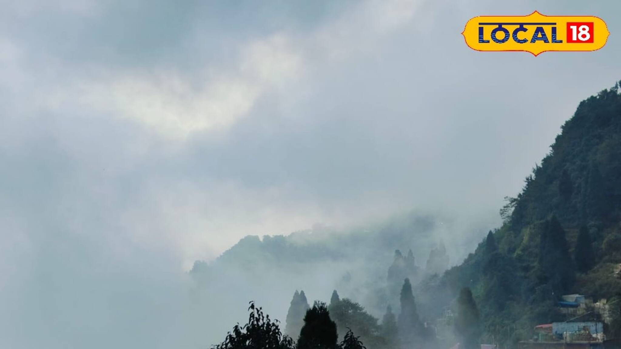 IMD Weather Updates: উত্তরের কোন কোন জেলায় বৃষ্টি ? শীতের বড় খবর জানালো আবহাওয়া দফতর