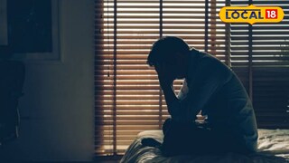 বাড়ি ফিরে নিজেকে শেষ করার চেষ্টা ছাত্রের বাড়ি ফিরে নিজেকে শেষ করার চেষ্টা ছাত্রের