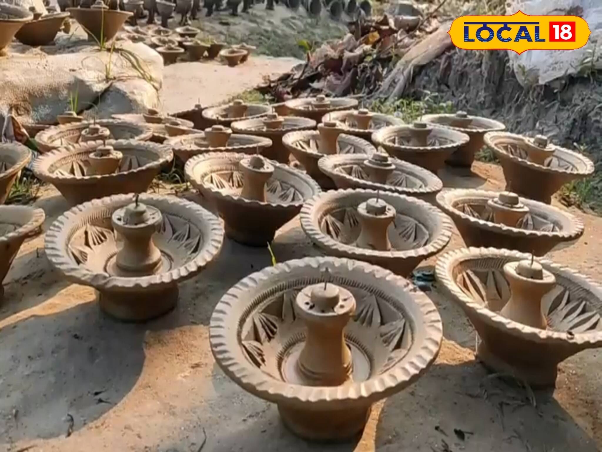 আসবে না একফোঁটা বিদ্যুৎ বিল! মশাও পালাবে বাপ বাপ বলে, ব্যবহার করুন নতুন যন্ত্র