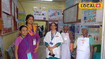 দিল্লীর